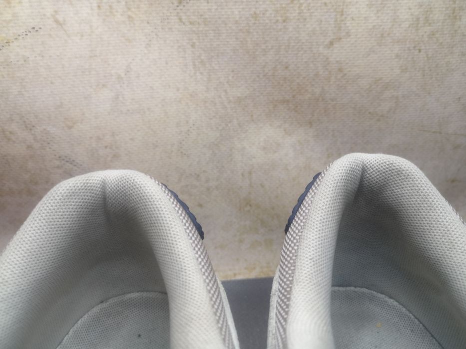 Buty Nike Air Max 90 r43