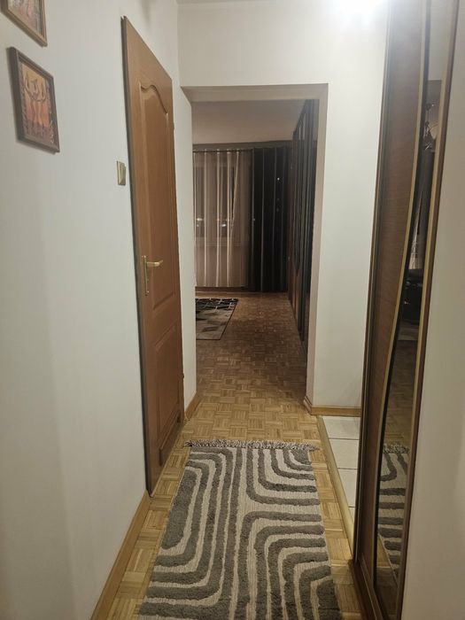 Apartment in Radom, Śródmieście - Widok 3