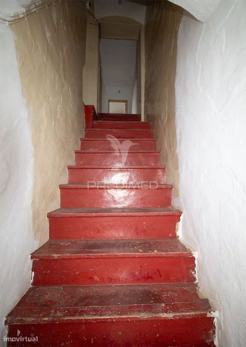 Moradia T2+1 na vila do Vimieiro