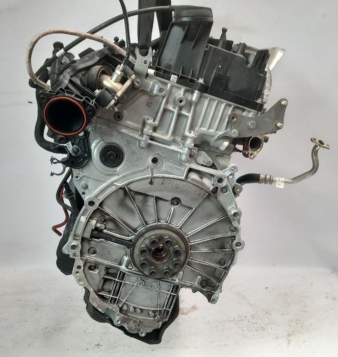 Motor completo MINI Mini (F55)