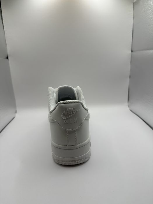 Buty Nike Air Force 1