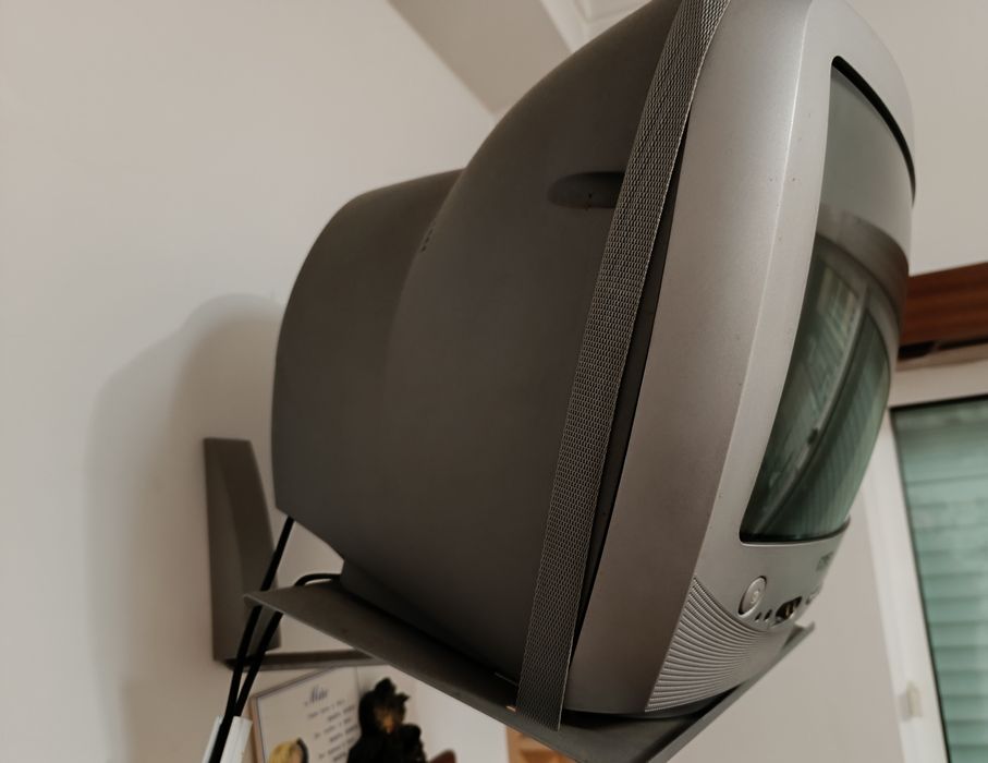 Ecr%C3%A3+de+computador+televisor+crown+de+37s+cm64738694267522120