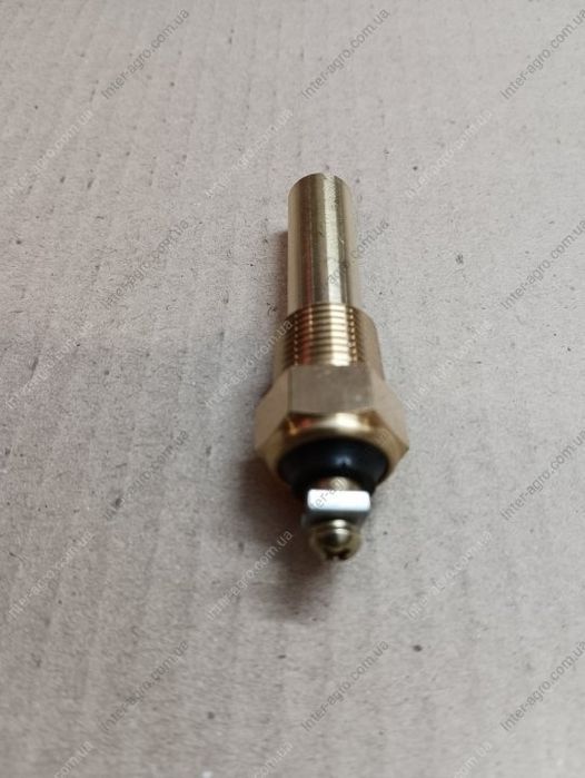 Датчик Тм 101, тм101, тм100