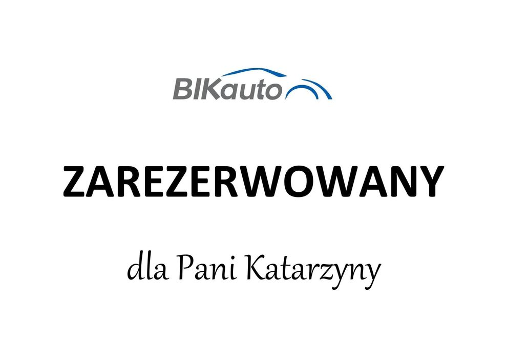 Mercedes-Benz CLE Coupe 4Matic AMG Line Premium 9G-Tronic