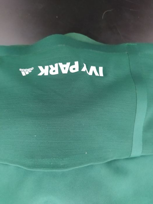 Adidas Ivy Park Top nowy