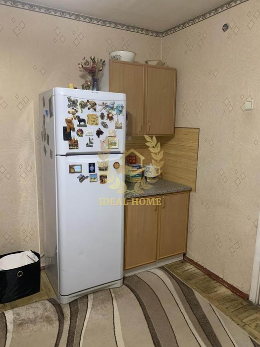 Терміновий продаж кімнати по вул. Світлицького, Виноградарь