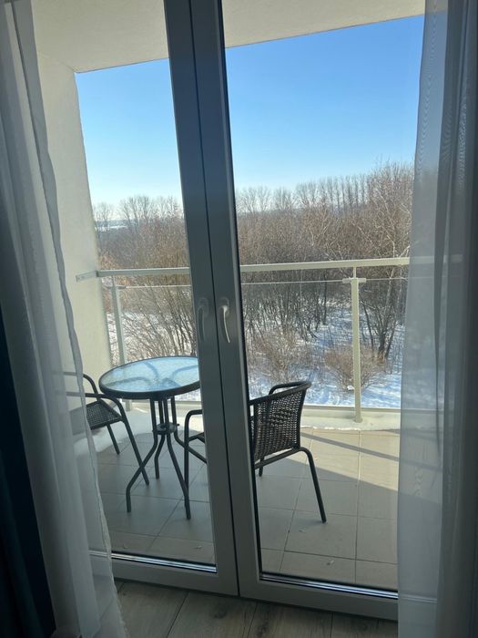 Pokój do wynajęcia Felin BEZ OPŁAT DODATKOWYCH