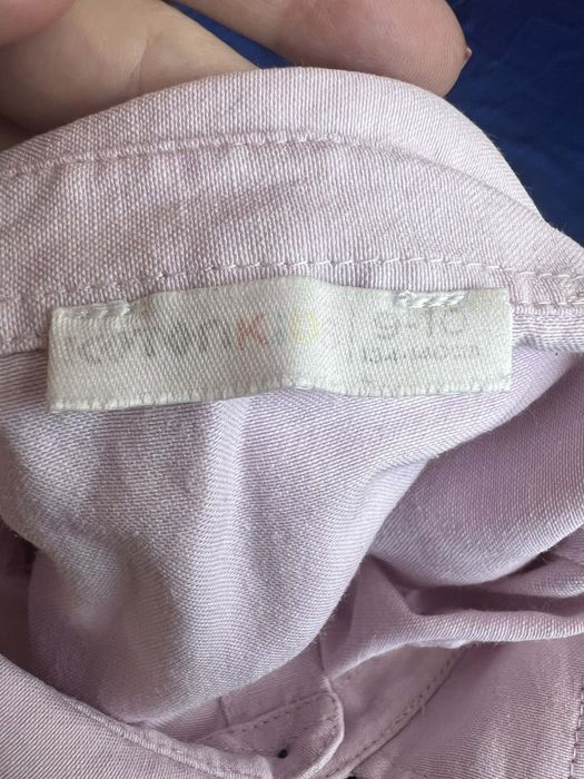 Koszula KotonKids 140