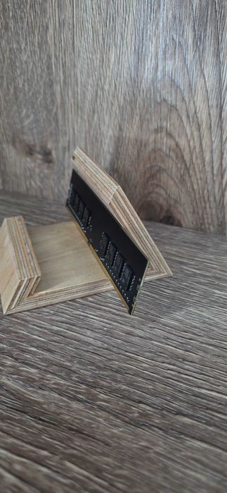 Pamięć Ram SP Silicon Power 16GB DDR4-3200 CL22 SP016GBLFU320X02