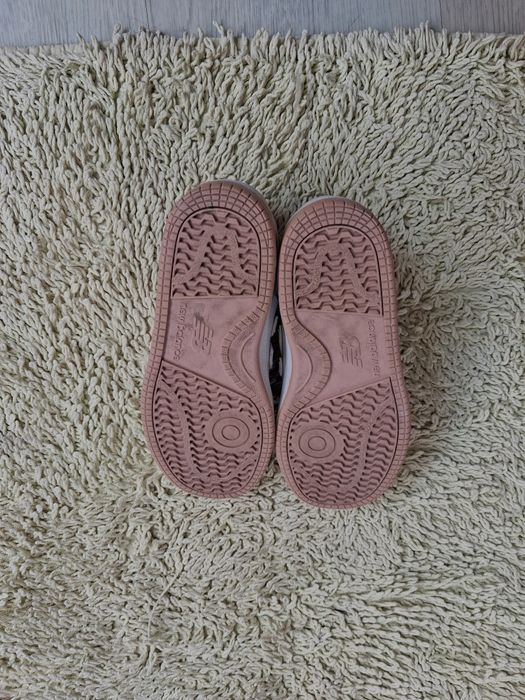 Ténis,  sapatilhas  New Balance 480 n 33