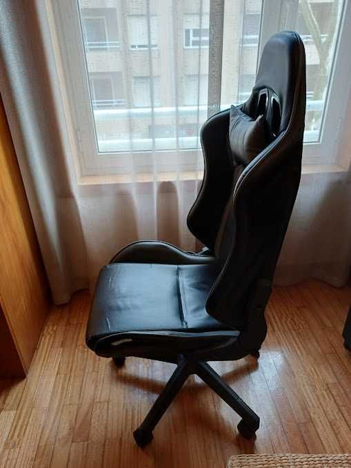 Cadeira de gaming