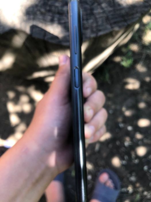 Продам самсунг а 12