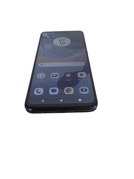 Telefon Motorola Moto G53