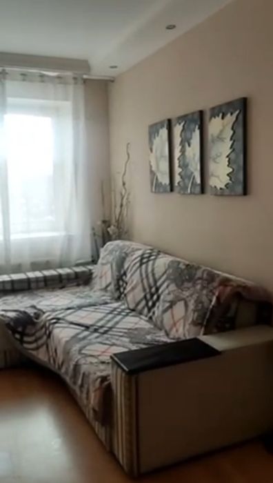 Аренда 2к разд кв ЦЕНТР ул Мечникова/Пастера, новострой,ЖК Два Платана