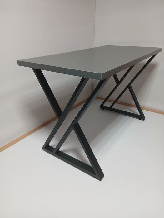 Стіл лофт кухонний