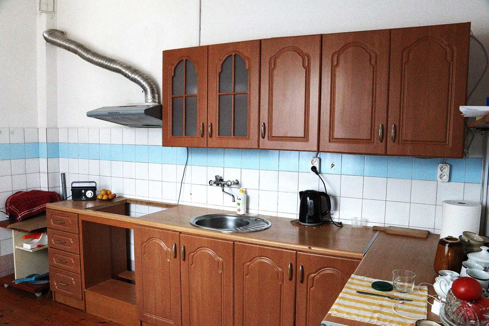 Dom – Słupca, powiat słupecki - Widok 2