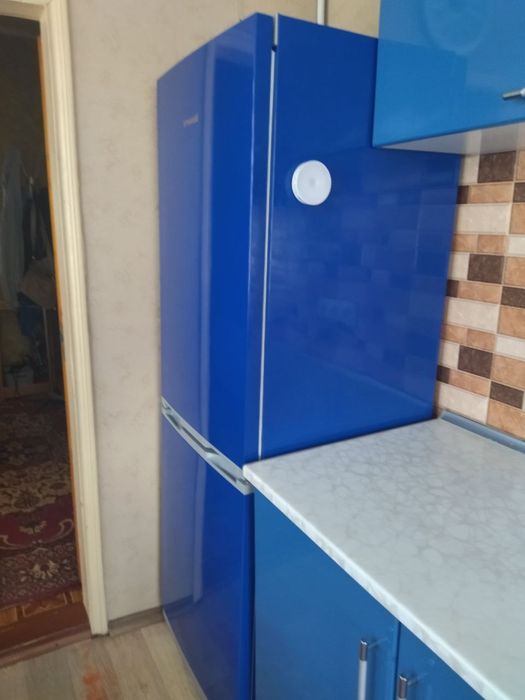 Продам кунхю в разобраном состоянии