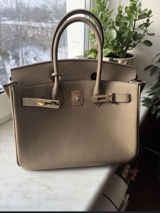 Продам сумочку ,новую .