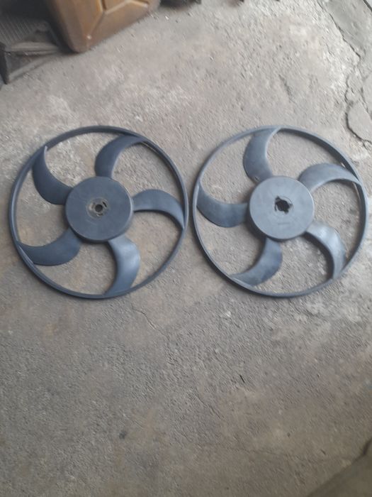 Стартер BMW X5 E53