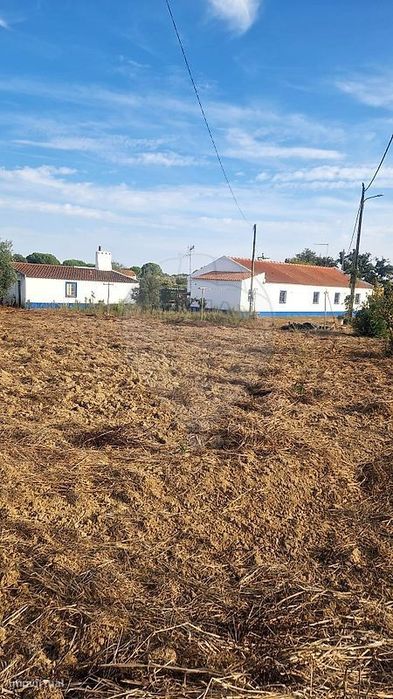 Quinta T4 para venda