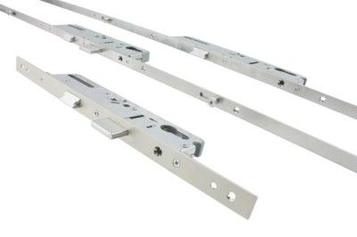 Заміна ущільнювача на вікнах та дверях.