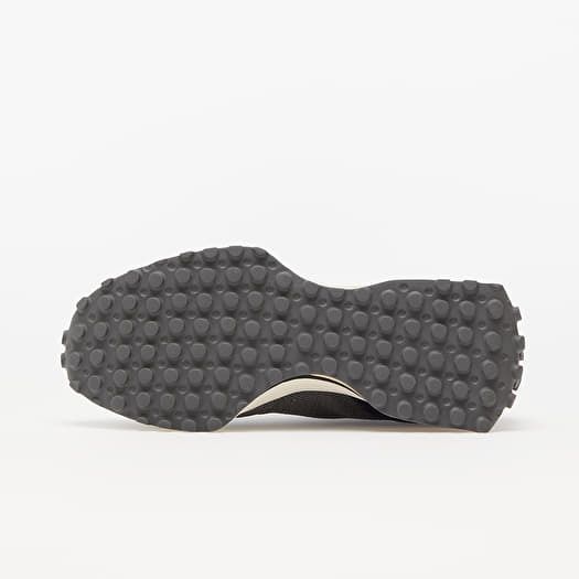 Кросівки 4.000 100% оригінал NEW BALANCE MS327 9060 1906
