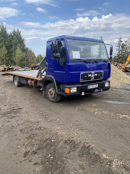 Послуга оренда міні ескаватор 5 т