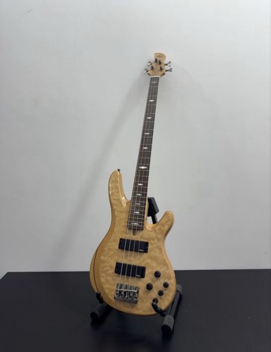 Yamaha TRB-1004J Natural