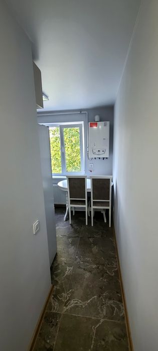 Продаж 2 кімн квартири АВТОРСЬКИЙ проект