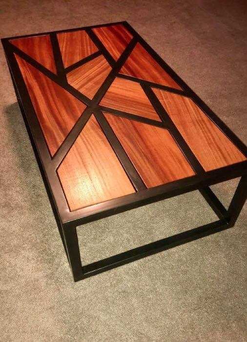 Порошкове фарбуваня, Пескоструйная обробка металу,  ціна договорна