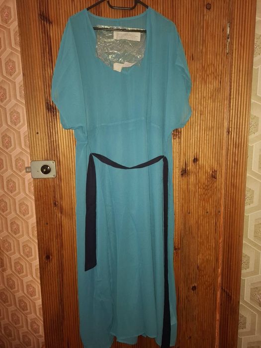 Сукні Avon Life colour, Luminata, Artistique Nymphea,Today , Musk+,