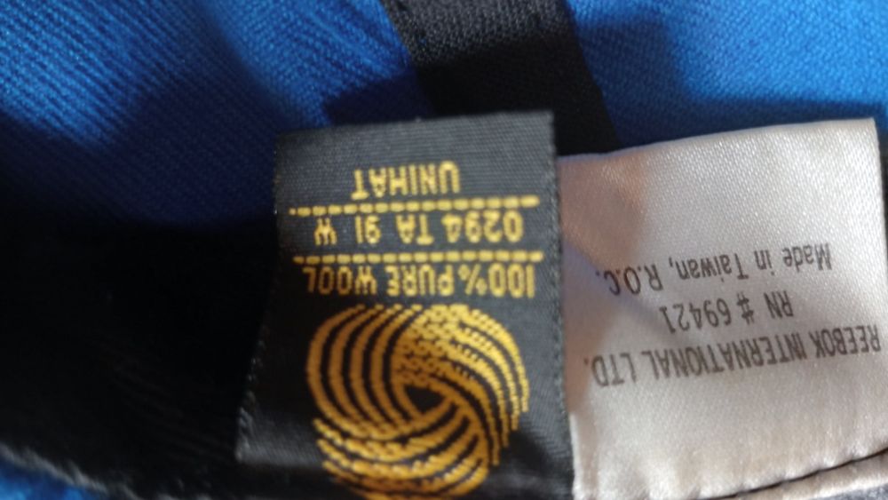 czapka z daszkiem limitowana edycja koszykarz