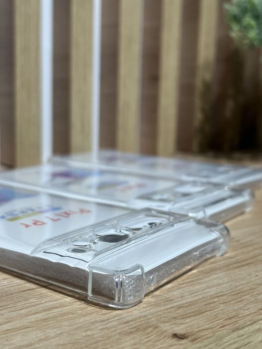 Чохол Google Pixel