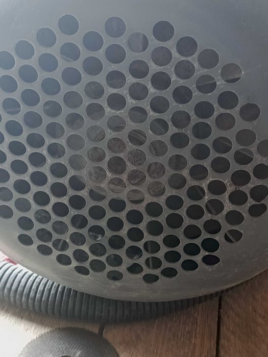 Продам ел. Двигун