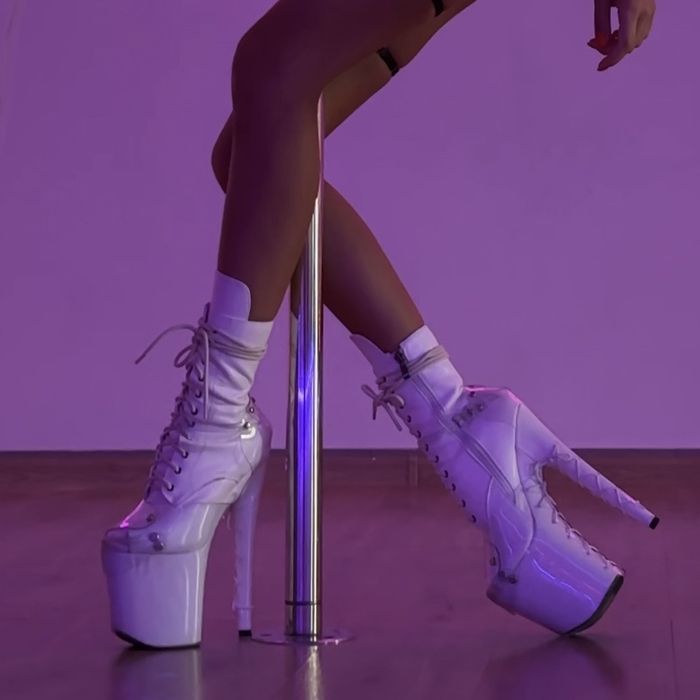 Стрипы тройки Killena 37р- 24 см