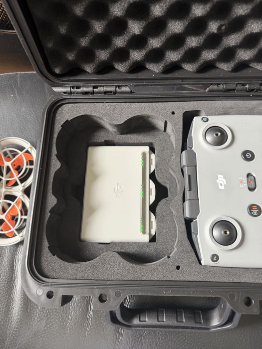 DJI NEO 2 Drone.453536148536043523