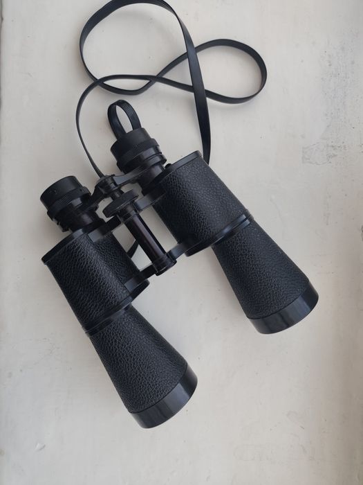 Бинокль,бинокль професійний