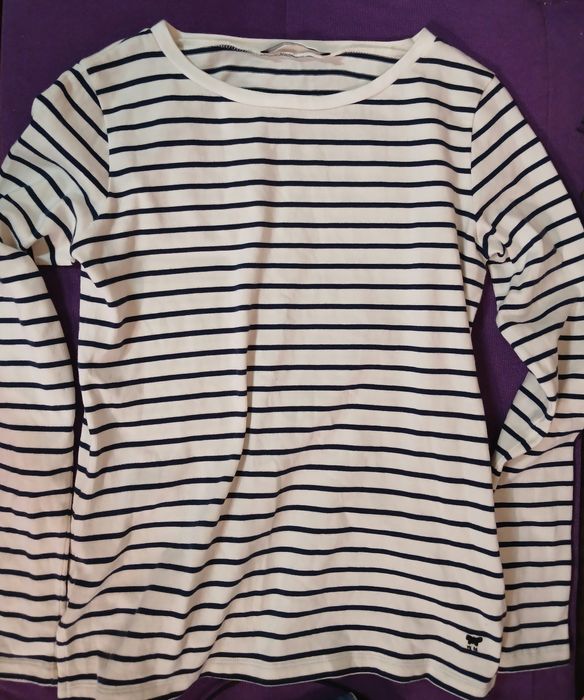 Weekend  Max Mara