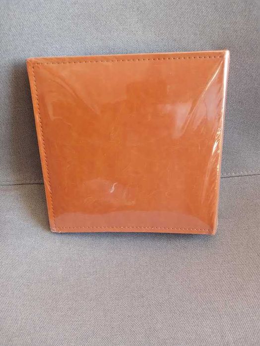 Фотоальбом  200 фото 10х15 новий