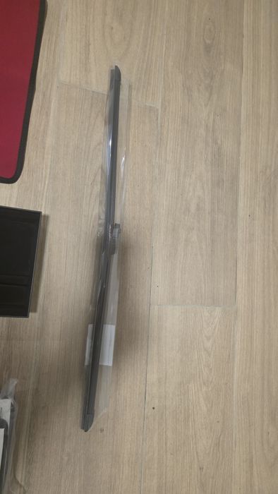 Acessorios  para tesla model 3