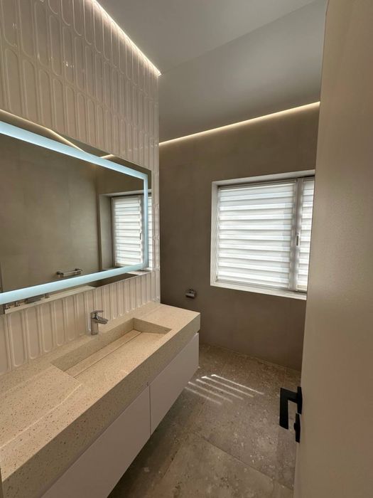 Продается дом в Царском Селе Новострой