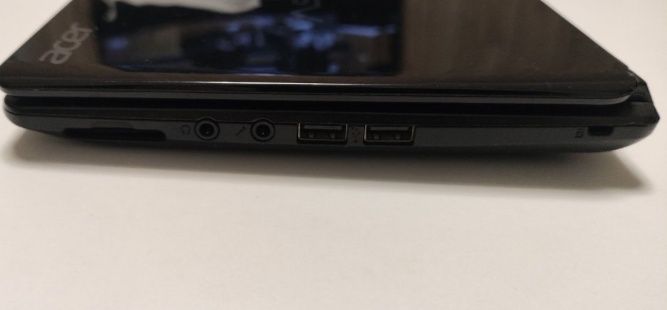 Продам нетбук гарний стан