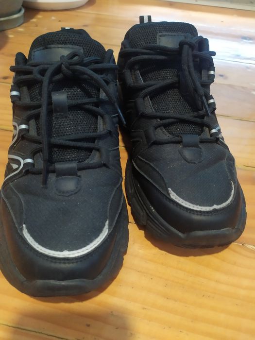 Кроссовки для мальчика Clibee