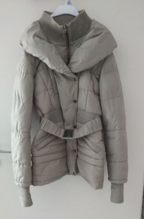 Sprzedam kurtkę damską rozmiar S