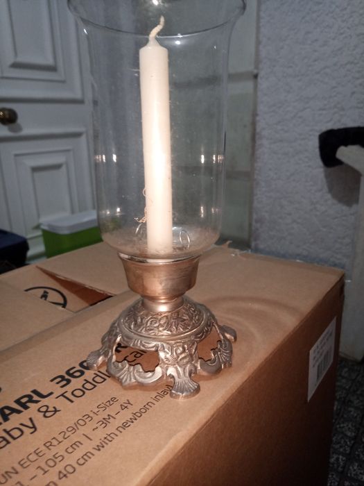 Vários artigos para venda antigos e raros e de coleção