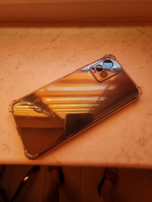 Vivo y33s 128/8gb