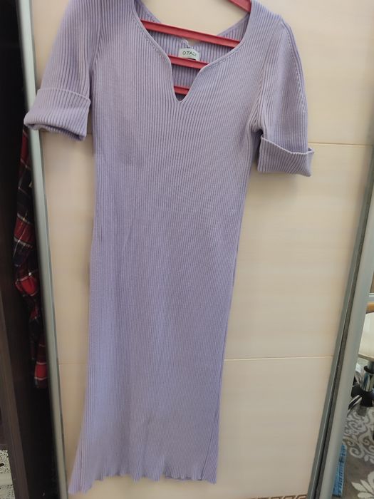 Сукня, плаття Otaje L-XL