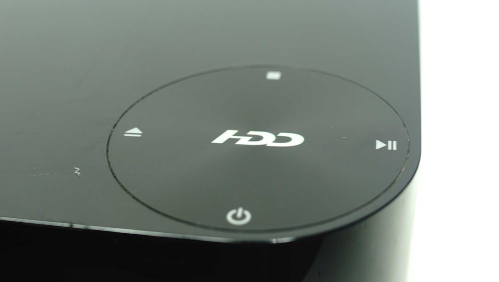 Blu-Ray SAMSUNG BD-F8900 HDD 1TB dekoder karta CI+ Menu PL