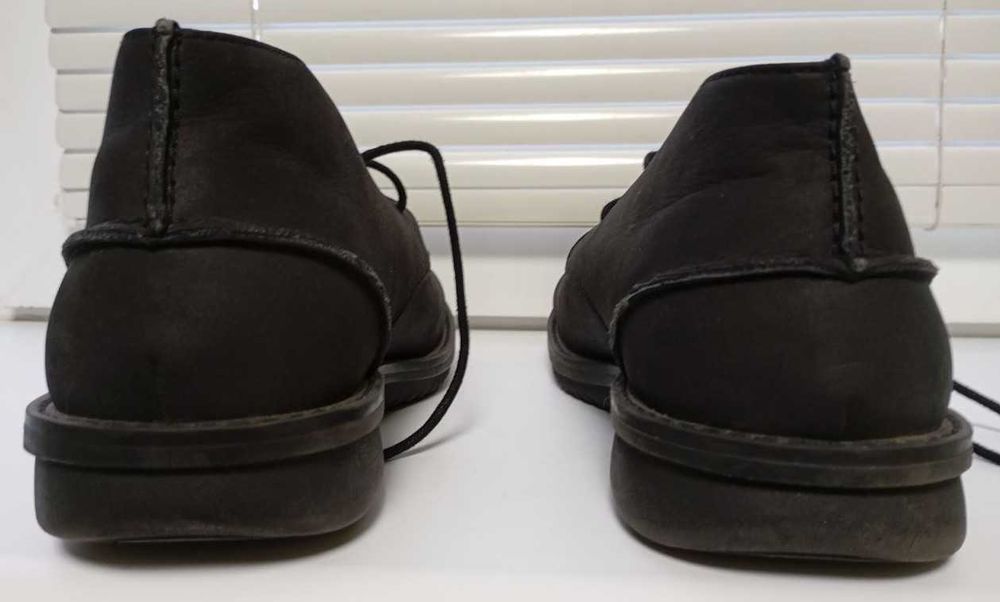 Продаю чоловічі черевики Kenneth Cole New York.