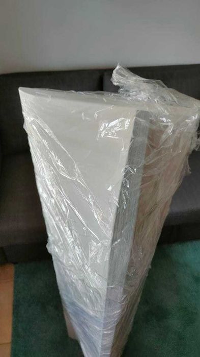 Wall Shelf64286627022465122